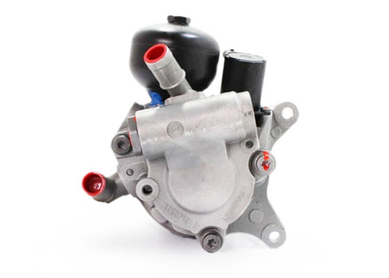 07-11 Mercedes W221 W216 CL550 S63 AMG ABC pompe hydraulique de direction active A0004660900
