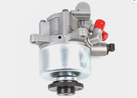 Pompes de direction de puissance en tandem hydraulique ABC A0034662401 Pour Mercedes Benz W220 W215 CL500 AMG