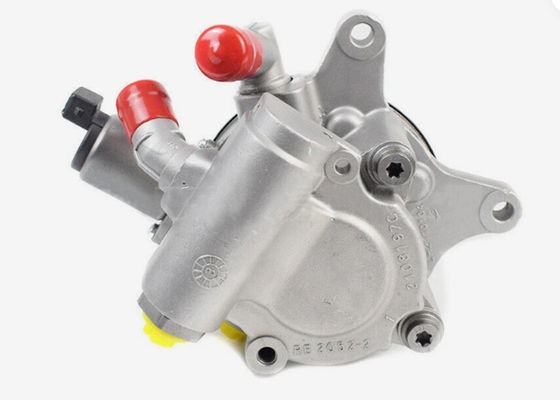 Pompes de direction de puissance en tandem hydraulique ABC A0034662401 Pour Mercedes Benz W220 W215 CL500 AMG