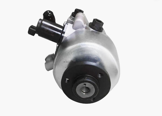 Pompes de direction de puissance en tandem hydraulique ABC A0034662401 Pour Mercedes Benz W220 W215 CL500 AMG
