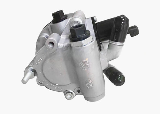 Pompes de direction de puissance en tandem hydraulique ABC A0034662401 Pour Mercedes Benz W220 W215 CL500 AMG