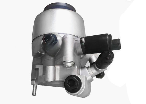 Pompes de direction de puissance en tandem hydraulique ABC A0034662401 Pour Mercedes Benz W220 W215 CL500 AMG