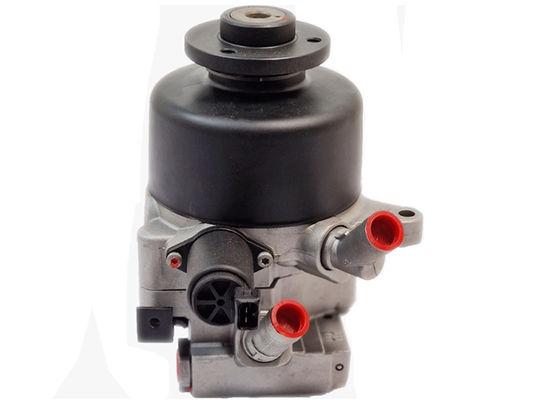 A0034665001 Pompe de direction assistée ABC pour Mercedes-Benz SL W230 R230 SL 500