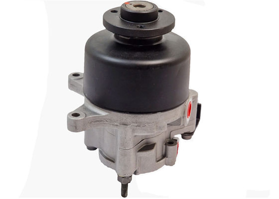 A0034665001 Pompe de direction assistée ABC pour Mercedes-Benz SL W230 R230 SL 500