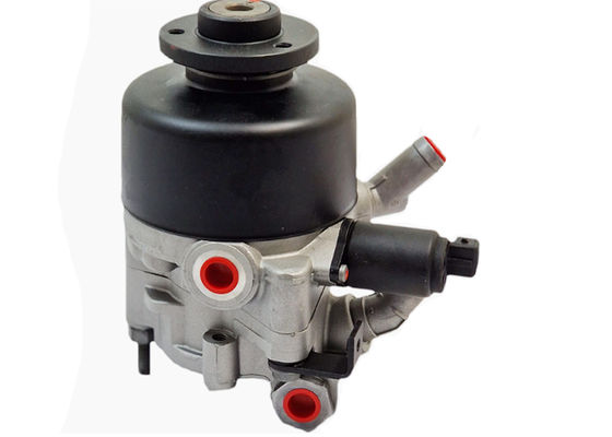 A0034665001 Pompe de direction assistée ABC pour Mercedes-Benz SL W230 R230 SL 500
