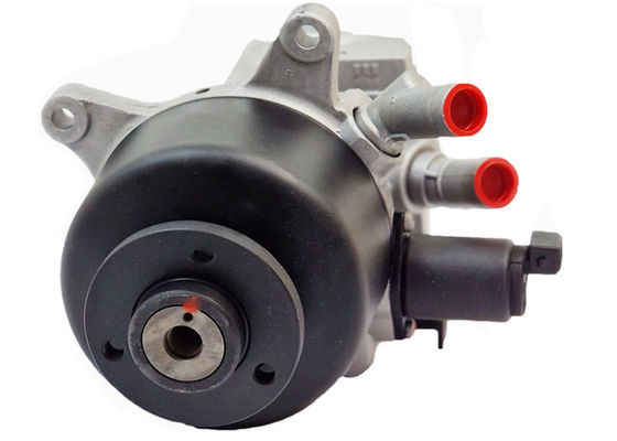 A0034665001 Pompe de direction assistée ABC pour Mercedes-Benz SL W230 R230 SL 500