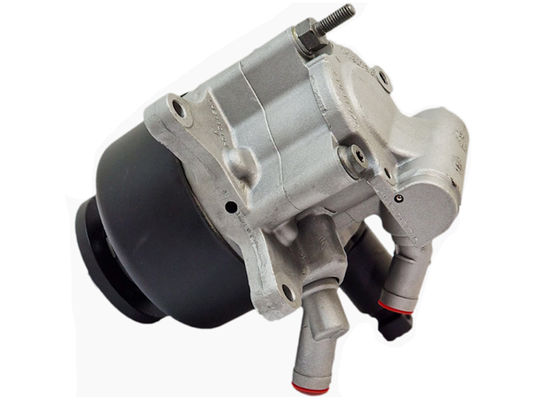 A0034665001 Pompe de direction assistée ABC pour Mercedes-Benz SL W230 R230 SL 500