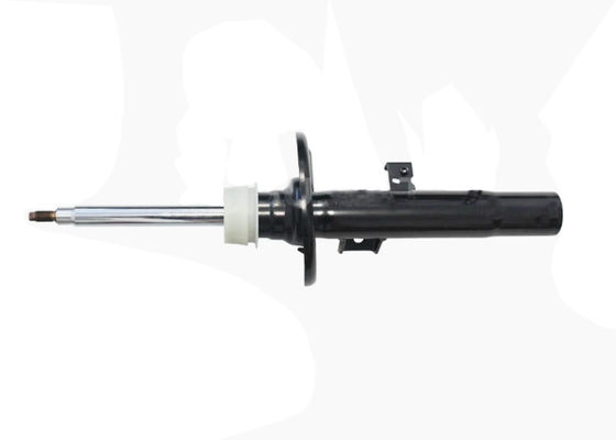 37108067505 37108067506 L'avant LH RH Support d'absorption des chocs w/VDC Pour BMW X3M F97 X4M F98 2020-2022