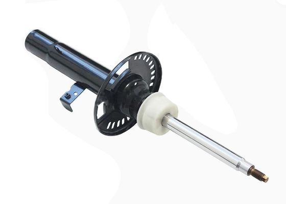 37108067505 37108067506 L'avant LH RH Support d'absorption des chocs w/VDC Pour BMW X3M F97 X4M F98 2020-2022