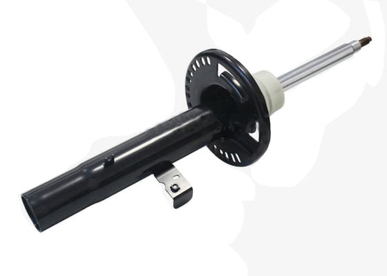 37108067505 37108067506 L'avant LH RH Support d'absorption des chocs w/VDC Pour BMW X3M F97 X4M F98 2020-2022