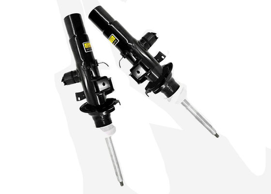 37108067507 37108067508 Amortisseur arrière gauche ou droit avec VDC Compatible BMW X3M F97 X4M F98 3.0T M40i xDrive 2017-