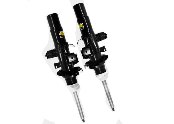 37108067507 37108067508 Amortisseur arrière gauche ou droit avec VDC Compatible BMW X3M F97 X4M F98 3.0T M40i xDrive 2017-