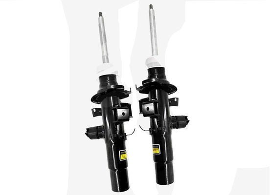 37108067507 37108067508 Amortisseur arrière gauche ou droit avec VDC Compatible BMW X3M F97 X4M F98 3.0T M40i xDrive 2017-