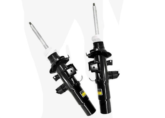 37108067507 37108067508 Amortisseur arrière gauche ou droit avec VDC Compatible BMW X3M F97 X4M F98 3.0T M40i xDrive 2017-