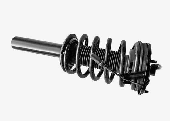 95B513035J 95B513035E Amortisseurs avant arrière G+D avec PASM pour Porsche Macan 95B 2015-2020