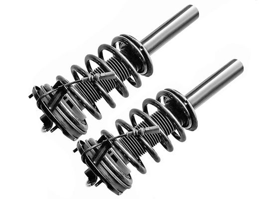 95B513035J 95B513035E Amortisseurs avant arrière G+D avec PASM pour Porsche Macan 95B 2015-2020