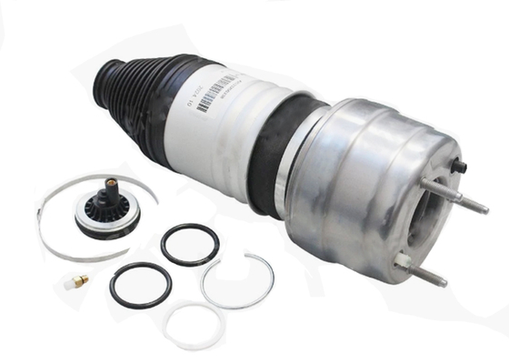 Pour Mercedes Benz Classe E W213 2RM / 4RM Suspension Pneumatique Avant Amortisseur Ressort Pneumatique A2133202438 A2133202138