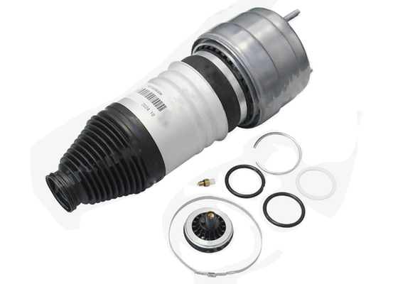 Pour Mercedes Benz Classe E W213 2RM / 4RM Suspension Pneumatique Avant Amortisseur Ressort Pneumatique A2133202438 A2133202138