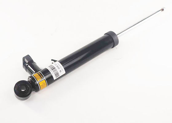 1K0512009B 1K0512010B Amortisseur électrique arrière gauche droite pour VW Passat CC Golf Scirocco Seat Alhambra 2008-2017.