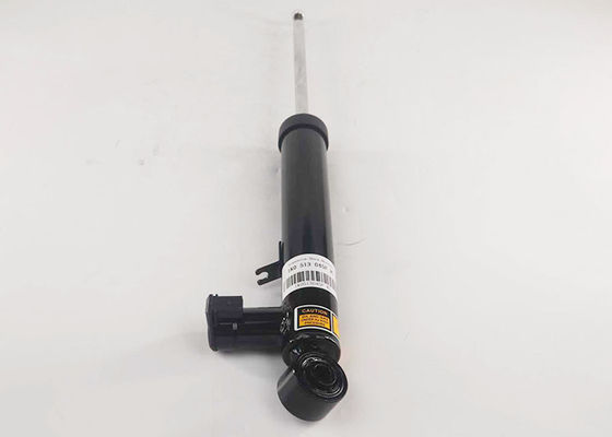 1K0512009B 1K0512010B Amortisseur électrique arrière gauche droite pour VW Passat CC Golf Scirocco Seat Alhambra 2008-2017.