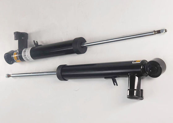 1K0512009B 1K0512010B Amortisseur électrique arrière gauche droite pour VW Passat CC Golf Scirocco Seat Alhambra 2008-2017.