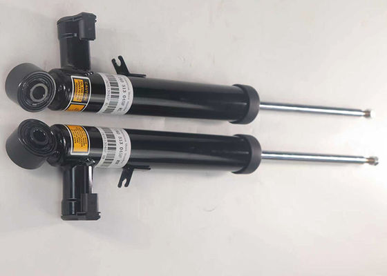 1K0512009B 1K0512010B Amortisseur électrique arrière gauche droite pour VW Passat CC Golf Scirocco Seat Alhambra 2008-2017.