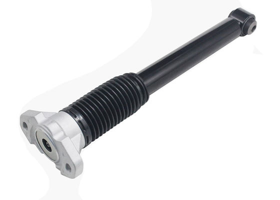 A1673208901 A1673209001 À l'arrière Pour Mercedes GLE W167 Hybrid 2019-2022 Support d'absorption des chocs