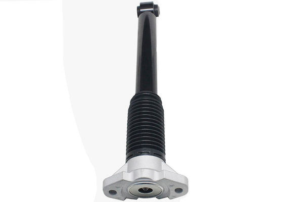 A1673208901 A1673209001 À l'arrière Pour Mercedes GLE W167 Hybrid 2019-2022 Support d'absorption des chocs