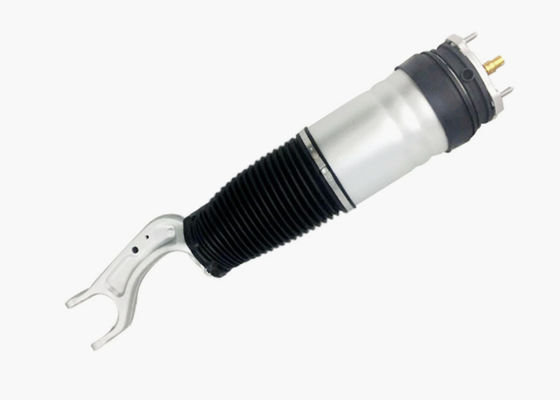 102736100E Amortisseur de suspension pneumatique avant gauche ou droit pour Tesla Model X 75D P90D P100D 2016-2019