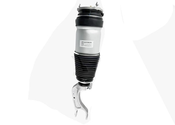 102736100E Amortisseur de suspension pneumatique avant gauche ou droit pour Tesla Model X 75D P90D P100D 2016-2019