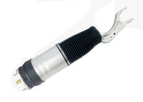 102736100E Amortisseur de suspension pneumatique avant gauche ou droit pour Tesla Model X 75D P90D P100D 2016-2019