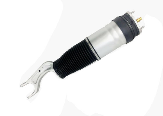 102736100E Amortisseur de suspension pneumatique avant gauche ou droit pour Tesla Model X 75D P90D P100D 2016-2019