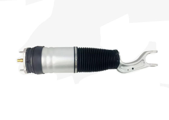 102736100E Amortisseur de suspension pneumatique avant gauche ou droit pour Tesla Model X 75D P90D P100D 2016-2019