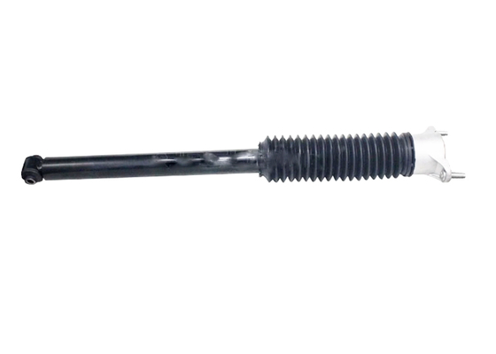 Le dispositif de protection contre les chocs de la suspension aérienne arrière pour Mercedes Benz GLB W247 X247 A2473203600/A2473203700