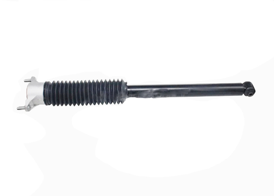 Le dispositif de protection contre les chocs de la suspension aérienne arrière pour Mercedes Benz GLB W247 X247 A2473203600/A2473203700