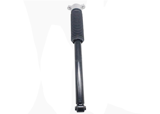 Le dispositif de protection contre les chocs de la suspension aérienne arrière pour Mercedes Benz GLB W247 X247 A2473203600/A2473203700