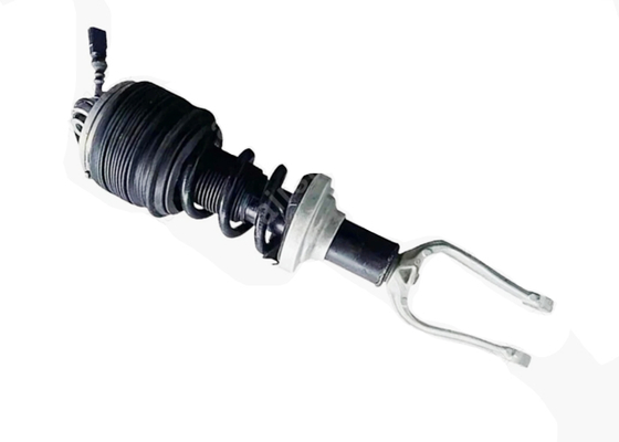 Les véhicules ne doivent pas être équipés d'un système de freinage à l'air comprimé.