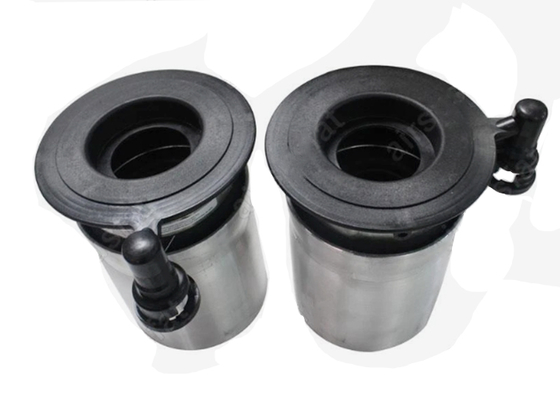 7L1Z5A891B 8L1Z5A891B Ressort pneumatique de suspension arrière G & D pour Ford Expedition Lincoln Navigator 07-13