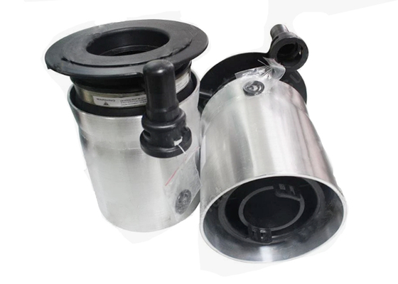 7L1Z5A891B 8L1Z5A891B Ressort pneumatique de suspension arrière G & D pour Ford Expedition Lincoln Navigator 07-13