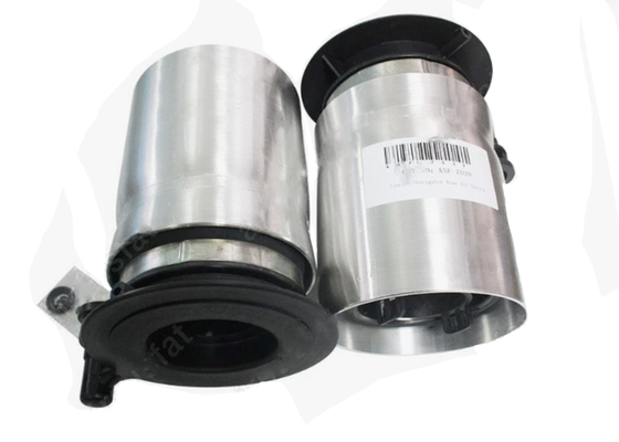 7L1Z5A891B 8L1Z5A891B Ressort pneumatique de suspension arrière G & D pour Ford Expedition Lincoln Navigator 07-13