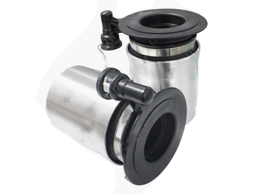 7L1Z5A891B 8L1Z5A891B Ressort pneumatique de suspension arrière G & D pour Ford Expedition Lincoln Navigator 07-13