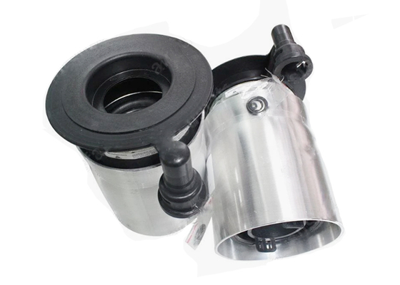7L1Z5A891B 8L1Z5A891B Ressort pneumatique de suspension arrière G & D pour Ford Expedition Lincoln Navigator 07-13
