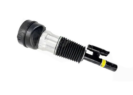 LR167508 LR170945 Support de choc de suspension aérienne avant w/ARC Adapté à Land Rover Range Rover Sport AWD L461 2022-2024