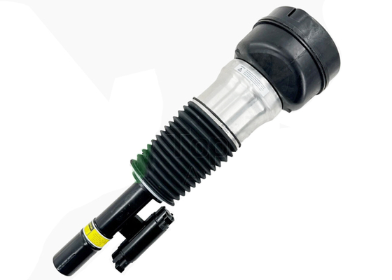 LR167508 LR170945 Support de choc de suspension aérienne avant w/ARC Adapté à Land Rover Range Rover Sport AWD L461 2022-2024