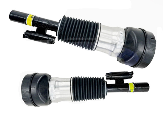 LR167508 LR170945 Support de choc de suspension aérienne avant w/ARC Adapté à Land Rover Range Rover Sport AWD L461 2022-2024