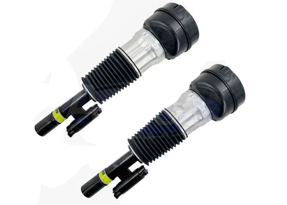 LR167508 LR170945 Support de choc de suspension aérienne avant w/ARC Adapté à Land Rover Range Rover Sport AWD L461 2022-2024