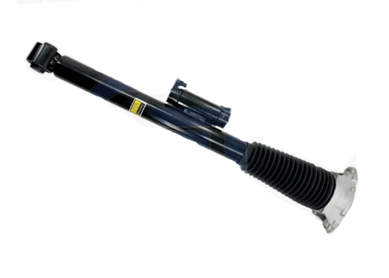 LR183552 LR183551 Amortisseurs arrière avec adaptation pour Land Rover Range Rover Sport L461 AWD 2022-24