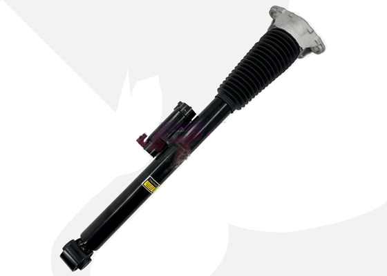 LR183552 LR183551 Amortisseurs arrière avec adaptation pour Land Rover Range Rover Sport L461 AWD 2022-24