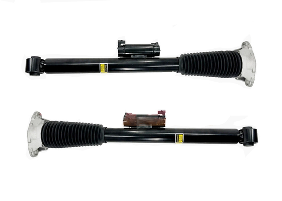 LR183552 LR183551 Amortisseurs arrière avec adaptation pour Land Rover Range Rover Sport L461 AWD 2022-24