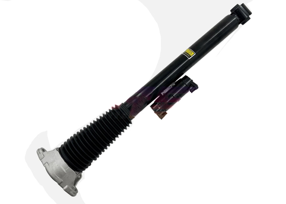 LR183552 LR183551 Amortisseurs arrière avec adaptation pour Land Rover Range Rover Sport L461 AWD 2022-24